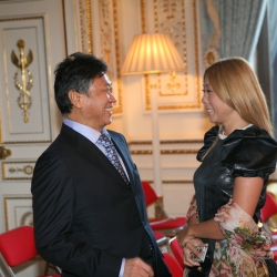 IMG_0187